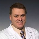 Dr. David L Hykes, DO - Physicians & Surgeons, Gastroenterology (Stomach & Intestines)