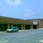 Grier Middle School