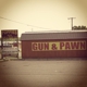 Poppies Gun & Pawn