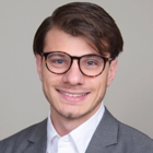 Edward Jones - Financial Advisor: Tyler J Simonds, CFP®