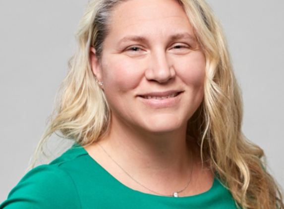 Dr. Jennifer R. Jansma, DPM - Wasilla, AK