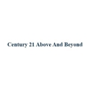 Century 21 Above And Beyond - Real Estate Agents