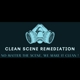 Clean Scene Remediation