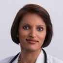 Indira Gautam, MD - Physicians & Surgeons, Internal Medicine