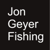 Jon Geyer's Guide Service gallery