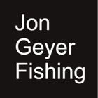 Jon Geyer's Guide Service