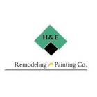 H & E Remodeling and Painting Company