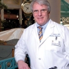 Dr. Patrick J O'Brien, MD gallery