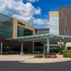Avera Orthopedics — 69th & Louise gallery