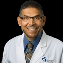 Obaidullah Ahmed, MD - Physicians & Surgeons, Family Medicine & General Practice