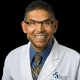 Obaidullah Ahmed, MD