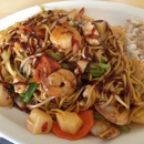 Genghis Mongolian Grill - Mongolian Restaurants