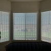 Budget Blinds of Los Banos gallery
