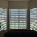 Budget Blinds of Los Banos - Draperies, Curtains & Window Treatments
