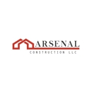 Arsenal Construction - Altering & Remodeling Contractors