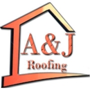 A & J Roofing - Roofing Contractors