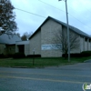 United Lutheran Church gallery