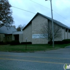 United Lutheran Church