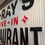 Fa-Ray's Family Restaurant