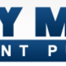 Jerry Mills Discount Pumping - Septic Tank & System Cleaning