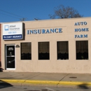 Tri County Insurance - Life Insurance