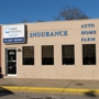 Tri County Insurance