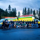 Rogue Valley Heating & Air