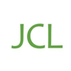 JC Landscaping gallery