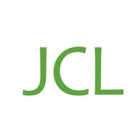 JC Landscaping