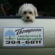 Thompson Irrigation