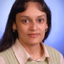 Meghana Gaiki, MD - Physicians & Surgeons