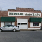 Hewkin Auto Body