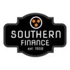 Southern Finance & Thrift Corporation gallery