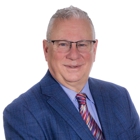 Dr. Harold K. Sirota, DO, FACOFP