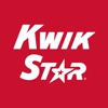 Kwik Star gallery