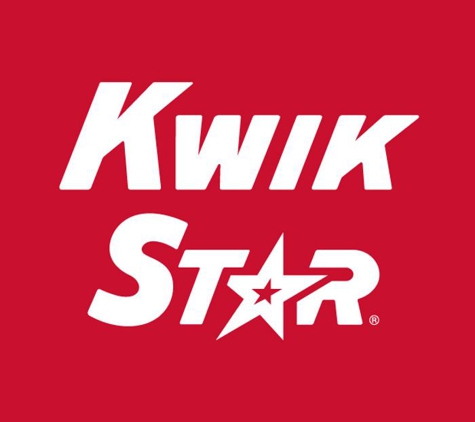 Kwik Star - Sioux City, IA