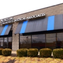 Norton Community Medical Associates - Hurstbourne - Physicians & Surgeons