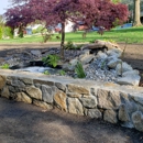 Dino's Landscaping & Masonry - Paving Contractors