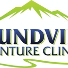 Soundview Denture Clinic