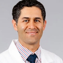 Afshin Bahador, MD - South Coast Gynecologic Oncology, Inc. - Physicians & Surgeons, Oncology