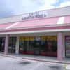 Gigi's Beauty Supplies & Home gallery