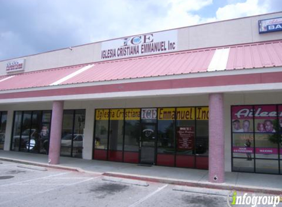 Gigis Furniture - Kissimmee, FL