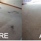 Todds Pro Kleen Carpet Cleaning Boise