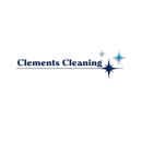 Clements Cleaning Inc. - Industrial Cleaning