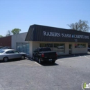 Rabern-Nash Carpet One - Building Contractors