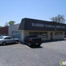Rabern-Nash Carpet One - Floor Materials-Wholesale & Manufacturers