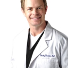 Timothy G. Woodall, MD