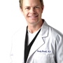 Timothy G. Woodall, MD