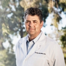 Dr. Bradley B Eli, DMD - Physicians & Surgeons, Pain Management