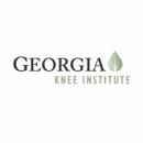 Georgia Knee Institute - Physicians & Surgeons